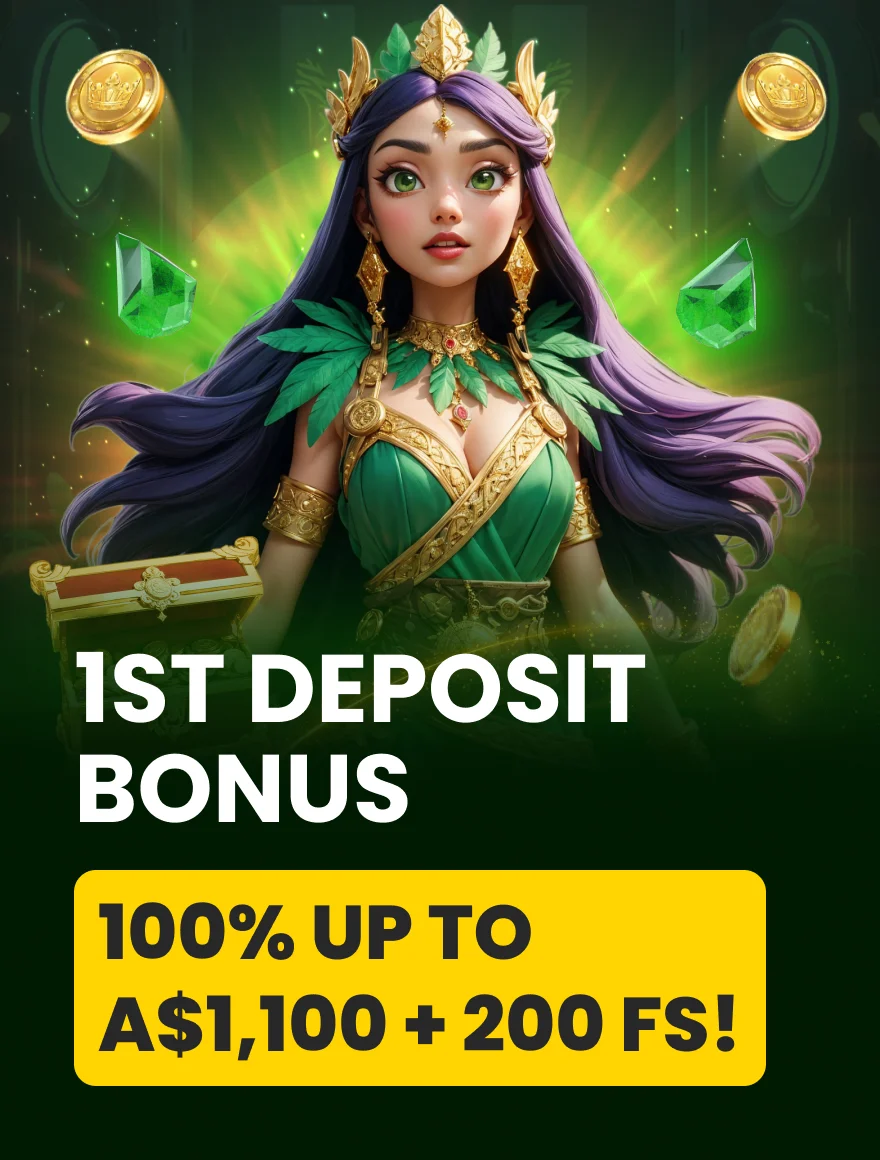 Asino Casino Review: A Top Choice for Australian Players